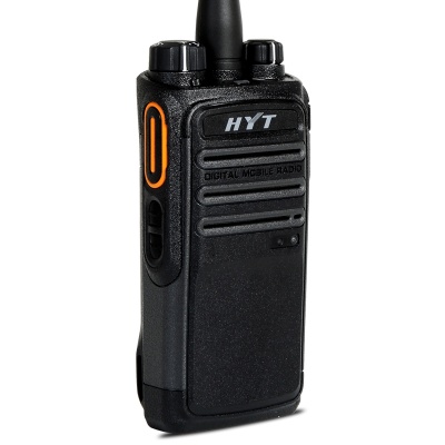_(d)Hytera TD500Ô(sh)֌vC(j)ԭb(sh)ģݺͨI(y)_ ̖TD500V(136-174MHz)