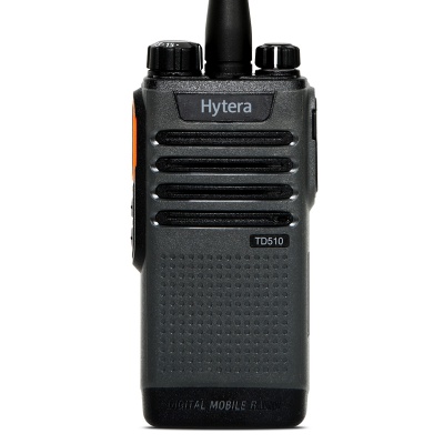 _(d)Hytera TD510̘I(y)(sh)֟ovC(j)I(y)Ѳƌ_ ̖TD510V(136-174MHz )