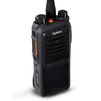 _(d)Hytera _(d)PD700S(sh)vC(j)HYTȺ(sh)֎GUPS_ PD700U(400-470MHz)