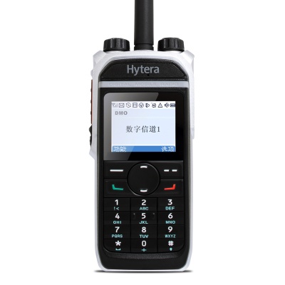 _(d)Hytera PD680Ҏ(gu)I(y)(sh)֌vC(j)(sh)ģݿˤmˮIP(lin)_ PD680U(400-527MHz) 