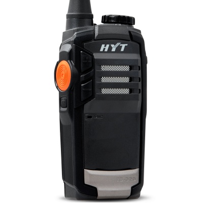 _(d)Hytera ͨTC-320ÌvC(j) 450-470MHz ßo_ ɫ TC-320U(400-420MHz)