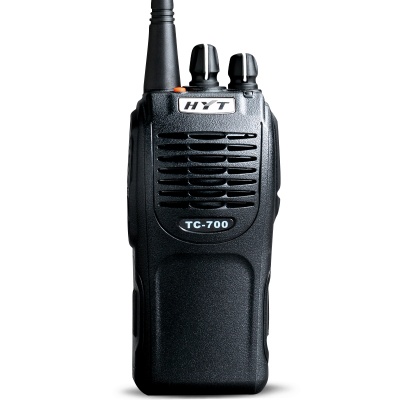 _(d)Hytera TC-700ÌI(y)ֳ֌vC(j)ßo_ ̖TC-700V(136-174MHz)