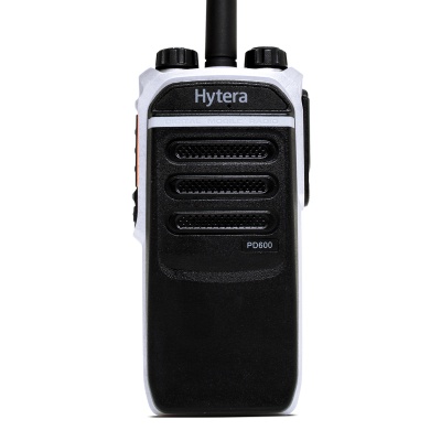_Hytera PD600I(y)(sh)֌vCHYT(sh)ģݲԒCˤmˮ_ PD600U(400-527MHz) 