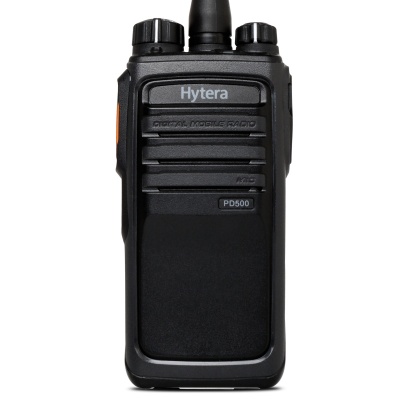 _Hytera PD500̘I(y)(sh)֟ovCmˤ(sh)ģ݌I(y)_ PD500U(400-470MHz )