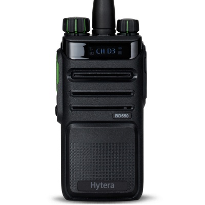 _PDT̘I(y)vCBD550OLED(sh)ģHYTͨ_