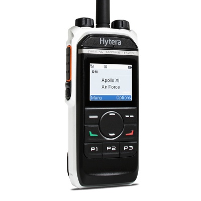 _Hytera PD660Ҏ(gu)I(y)(sh)֌vCˤˮm(sh)ģÎGPS_ PD660U( 400-527MHz)