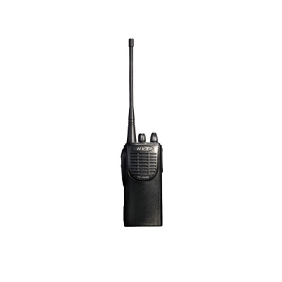 _(d)ovC(j)TC-268S368S