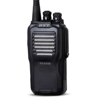 _(d)Hytera TC-610S÷ˮmˤI(y)(du)vC(j) 136-174MHz ̖(ho)TC-610SU(2)400-420MHz 