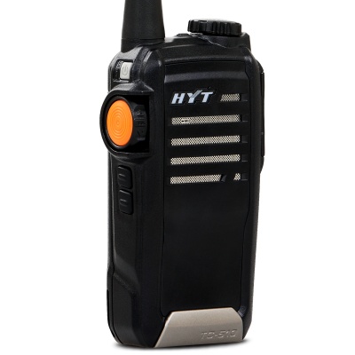 _(d)Hytera TC-510ßo(w)ֳ֌(du)vC(j)ͨˤˮ(jin)ÌI(y)_(ti) TC-510U(1)400-470MHz