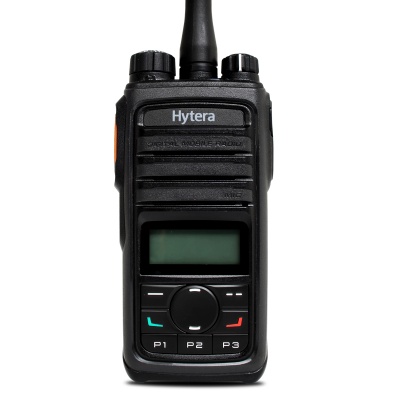 _(d)Hytera PD560 DMR̘I(y)(sh)֌(du)vC(j) HYTˮÌI(y)_(ti) PD560U(400-470MHz) 