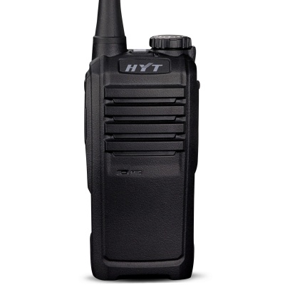 _(d)Hytera ͨ TC-310ֳ֌(du)vC(j) 450-470MHz _(ti) ɫ TC-310(400-420MHz) 