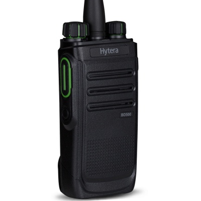 _(d)Hytera BD500Ô(sh)֟o(w)(du)vC(j)ɔ__(ti) ɫ BD500U(400-470MHz )