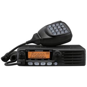  TM-281A/481A܇d_(ti)
