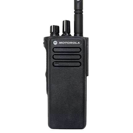 Ħ_ GP328D+(sh)ַ(du)vC(j)Motorola  gp-328d(j)_(ti)