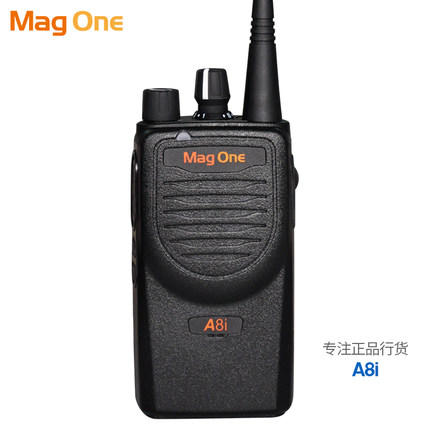 Ħ_A8i(du)vC(j)MOTOROLA MagOne A8(j) (sh)ģ _(ti)