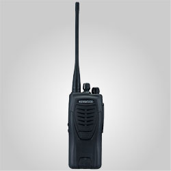 TK-2207G/3207G(du)vC(j)